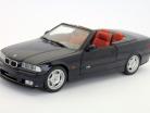 BMW M3 convertible techno violet 1:18 UT Models