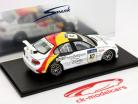 BMW 3 Series (E46) 320i º 10 ETCC 2002 1:43 faísca