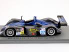 MG Lola EX 257 #37 Sebring 2002 Champ / Dayton / Durand Spark 1:43