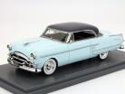 Packard Pacific Hardtop Coupe bleu 1:43 Neo