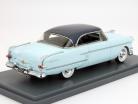 Packard Pacific Hardtop Coupe bleu 1:43 Neo