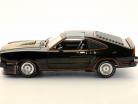 Ford Mustang II King Cobra 1978 1:18 Greenlight