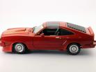 Ford Mustang II King Cobra 1978 красного 1:18 Greenlight