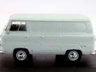 Ford 400 E Thames Cargo lysegrøn 1:43 Oxford