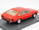 Iso Rivolta Lele rouge 1:43 Neo