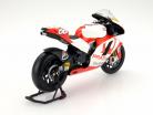 Ducati Desmo 16 GP7 #66 Pramac D'Antin MotoGP 2007 1:12 Minichamps