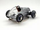 Studio 1 跑车 #1 年 1937 Schuco