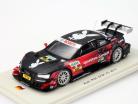 Edoardo Mortara Audi RS5 #5 DTM 2013 Audi Спортивный Команда Росберг 1:43 Spark