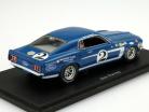 ダン ガーニー フォード ムスタング #2 トランザム 1969 1:43 Spark