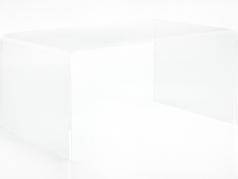 Präsentationsbrücke 235 x 160 x 115 mm SAFE