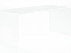 Präsentationsbrücke 360 x 200 x 175 mm SAFE
