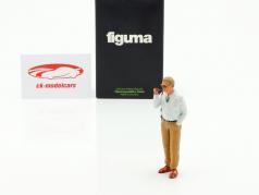 Pai Figura 1:18 FigurenManufaktur