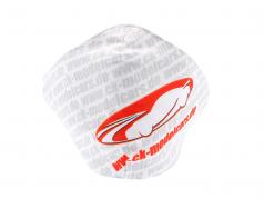 Bouche-nez Masque ck-modelcars