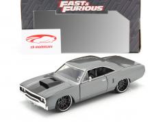 Dom's Plymouth Road Runner フィルム Fast & Furious: Tokyo Drift (2006) 1:24 Jada Toys