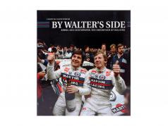 Livre: Par Walter's Côté de Christian Geistdörfer EN