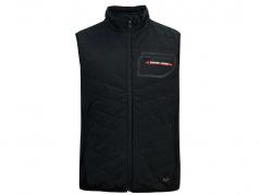 Manthey Racing veste Heritage nero