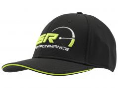 SSR Performance autisti cap #92 stirata In forma