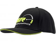 SSR Performance autisti cap #94 stirata In forma