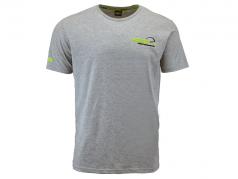 SSR Performance bestuurder t-shirt #92
