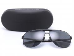Porsche Martini Racing des lunettes de soleil