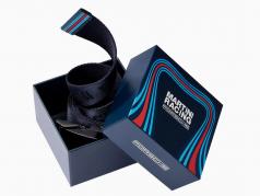 Porsche Cinturón Martini Racing 80 cm Unisex