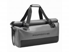 Porsche Active mochila Gris