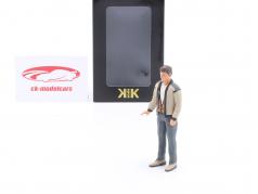Figura Ferris escala 1:18 KK