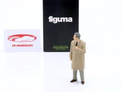 figura Ferry 1:18 FigurenManufaktur