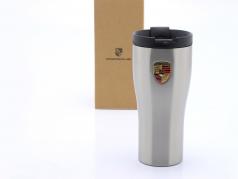 Porsche Tasse isotherme : Transformers - Rise of the Beasts x Porsche