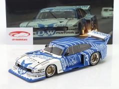 Ford Capri Turbo Gr. 5 #3 DRM 1982 Klaus Niedzwiedz 1:18 WERK83