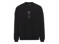 Porsche Sweat-shirt: Transformers - Rise of the Beasts x Porsche