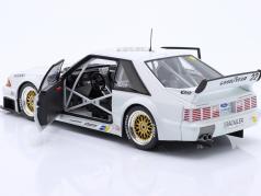 Ford Mustang 5.0 #22 DTM 1994 Gerd Ruch 1:18 WERK83