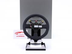 Ayrton Senna Williams FW16 #2 Formel 1 1994 Lenkrad 1:2 Minichamps
