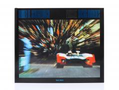 Buch: Porsche Racing Moments (Rainer W. Schlegelmilch)