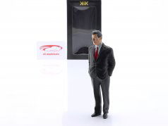 chiffre Ferruccio 1:12 KK-Scale