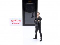Figure Randall 1:12 KK-Scale