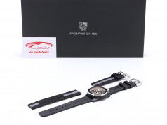 Porsche sport wristwatch / Race Chronograph