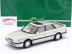 Vitesse Rover 827 Baujahr 1988 silber metallic 1:18 Cult Scale