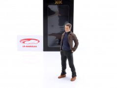 figur Steve 1:12 KK-Scale