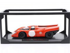 Porsche 917K #00 24h LeMans 1970 1:18 Norev / 2. Escolha
