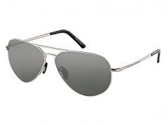Porsche Titan Sonnenbrille 