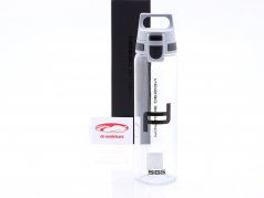 Porsche Design x SIGG bottiglia d'acqua