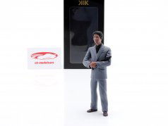 figura Rico 1:12 KK-Scale