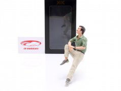 figuur Thomas 1:12 KK-Scale