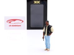 фигура Axel 1:18 KK-Scale