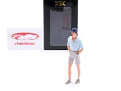cifra Thomas 1:18 KK-Scale