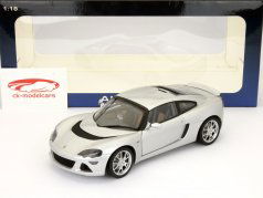 Lotus Europa S argent 1:18 AutoArt