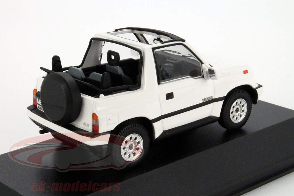スズキ330 1/4 1992年 Yahoo!オークション -「スズキ バイオリン 4／4 330」の落札相場
