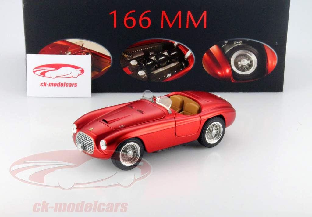 Hot Wheels フェラーリ６０周年記念 F40 エンツォ 金メッキ RARE 2007 HOT WHEELS 60 YEARS FERRARI RACER F40 NEW SEALED