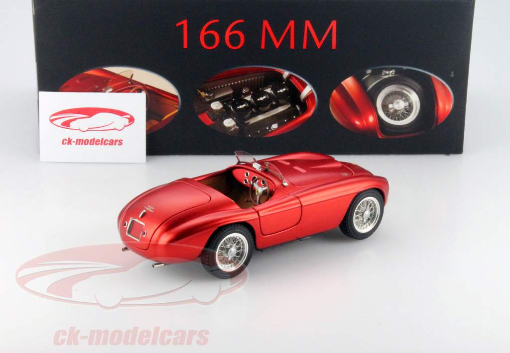 HOTWHEELS Ferrari 458 Italia China Edition ELITE EDITION 1